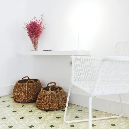 Victoria Site-luxury Center