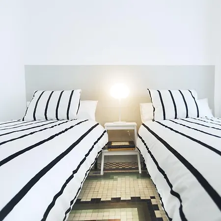 Victoria Site-luxury Center