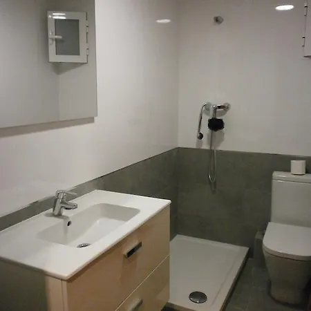 Apartament Total Ave Leisure & Culture *