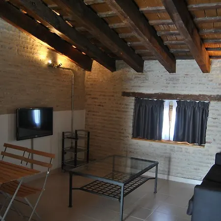 Guest house Sweet 3*