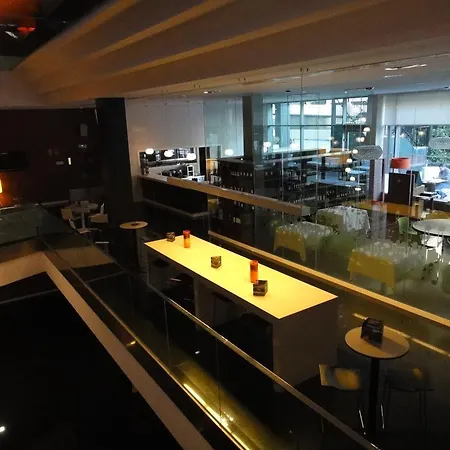 Otel Primus