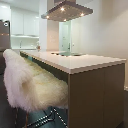 Total Elegance