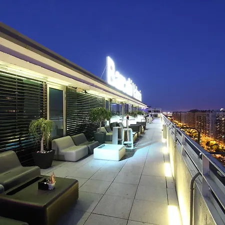 Barcelo