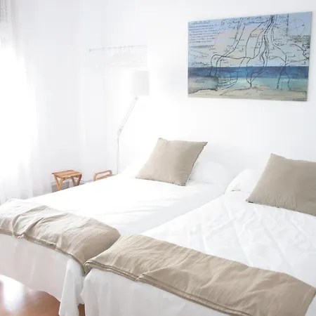 7 Moons Bed and breakfast