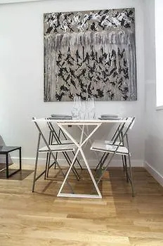 Mon Catedral * Valência