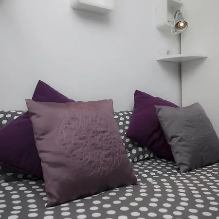 Boutique * Βαλένθια