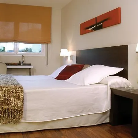 Port Feria Hotell