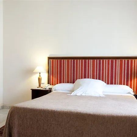 Ad Hoc Monumental 1881 Valence