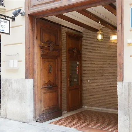 Ad Hoc Monumental 1881 Valence