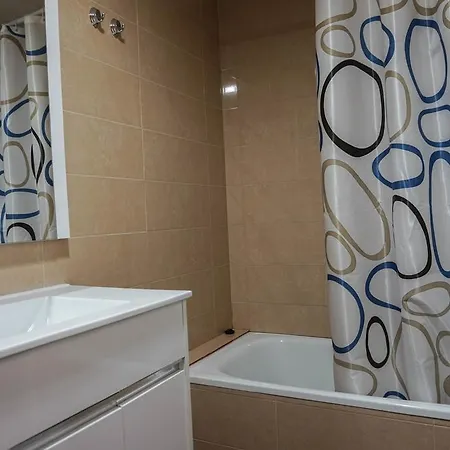 Apartament Don Herrero *