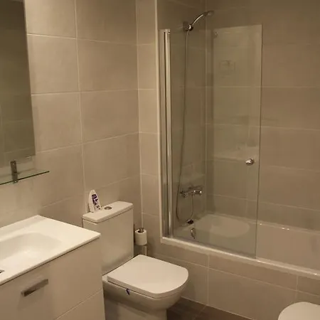 Hiedra Y Tapineria Mercado Apartman