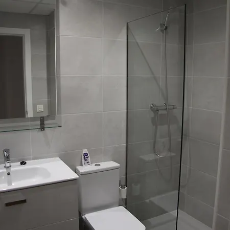 Hiedra Y Tapineria Mercado Valencia