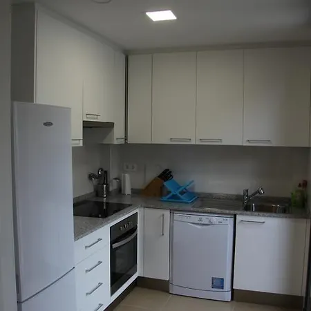 Apartman Hiedra Y Tapineria Mercado Valencia