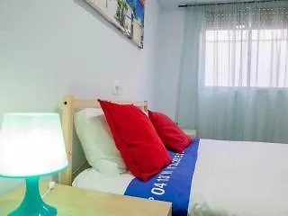 Vistamar *