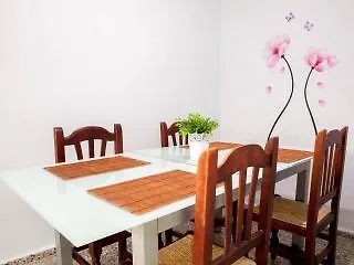 Vistamar