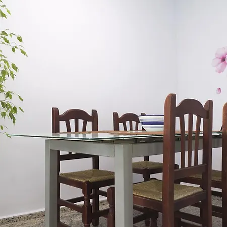 Vistamar
