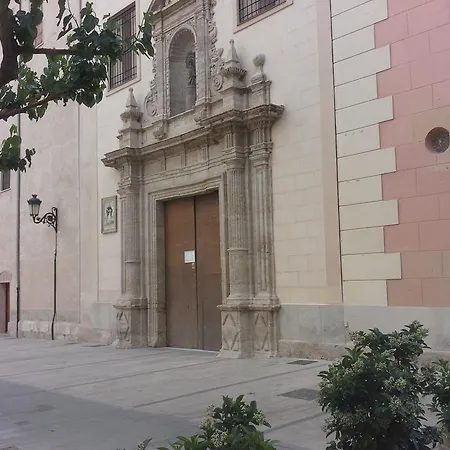 Apartamento Vistamar