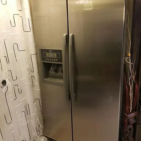 Balandra Flat * Валенсия