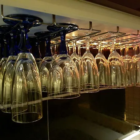 Апартаменты Balandra Flat Валенсия