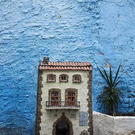 Apartamento Singularstays Roteros *