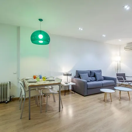 City Center Cathedral