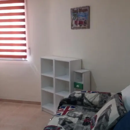 Apartmentsuitespain Economy