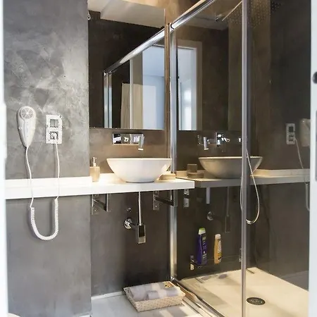 El 16 Ruzafa * Valencie