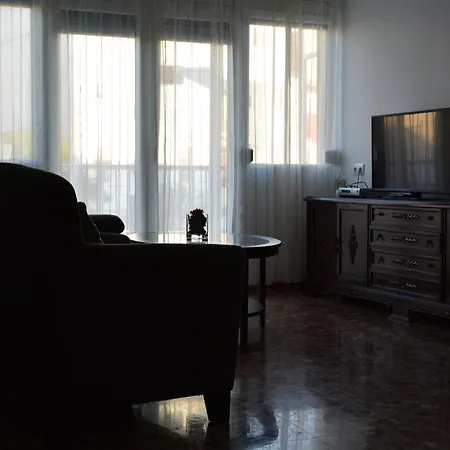 Arena's 瓦伦西亚