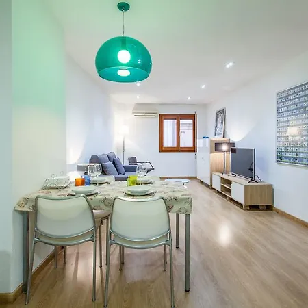 City Center Cathedral *