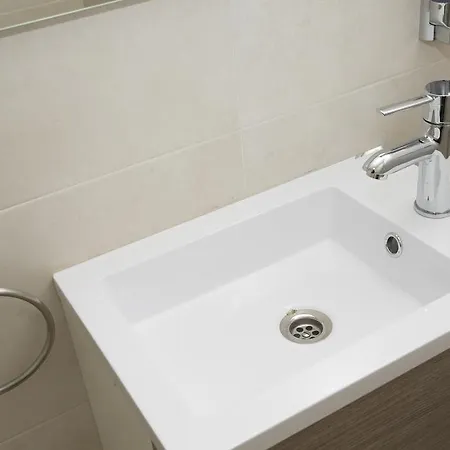 Apartment El Micalet