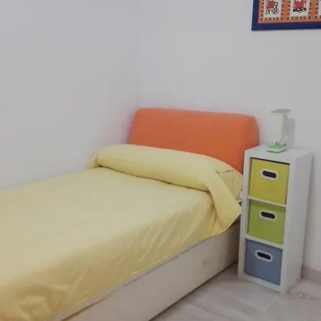 Jardín De Ayora Valência