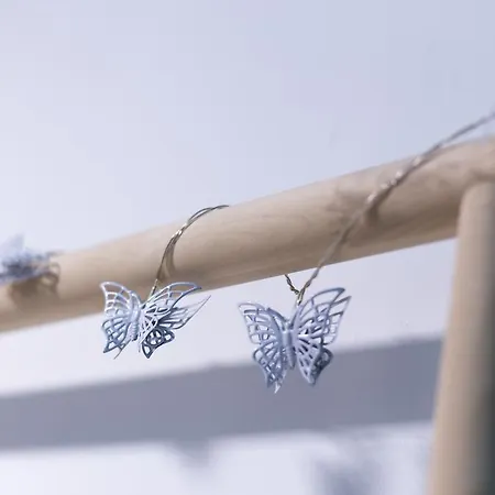 Cozy Fisherman's House * فالنسيا