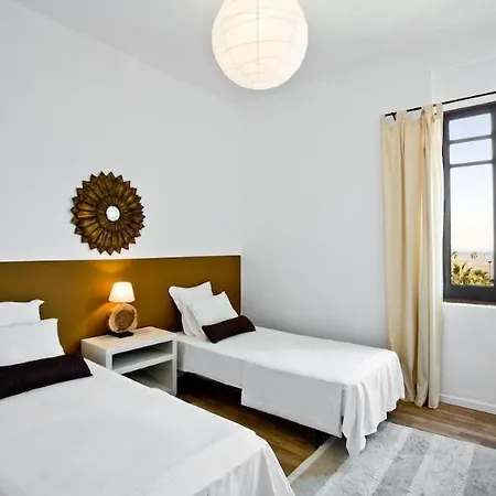 Hotel Luxury