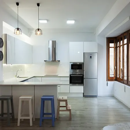 Ttdssa Vlc Purisima Street