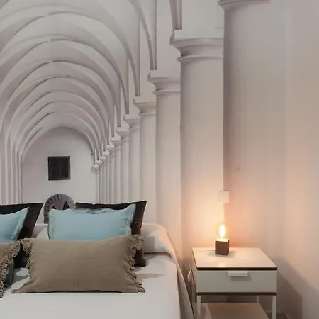 Ttdssa Vlc Purisima Street 公寓