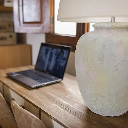 Διαμέρισμα Md Sueca *