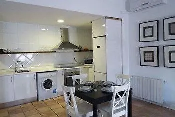 Apartamento Palacio De Rojas By Moontels Valência