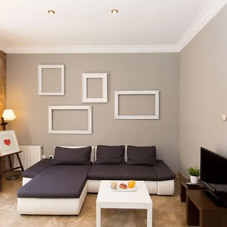 Palacio De Rojas By Moontels * Valência