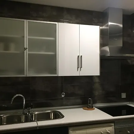 Apartamento Obispo Don Jeronimo * Valence