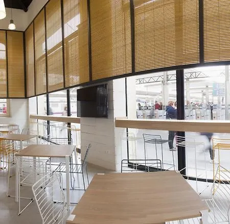 شباب أب فالينسيا بيت شباب