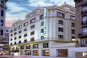Catalonia Excelsior Hotel 4*