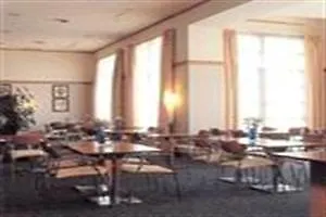 Express Ciudad De Ciencias By Ihg Hotel