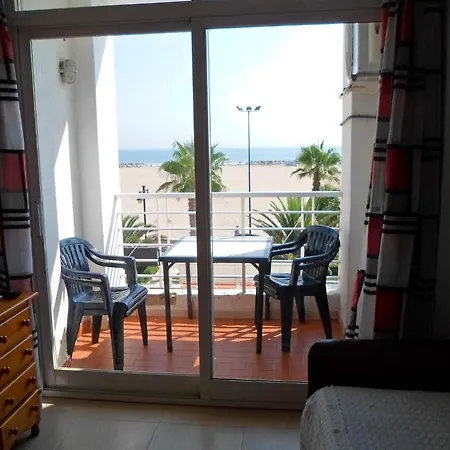 La Barraca Pensión 2*