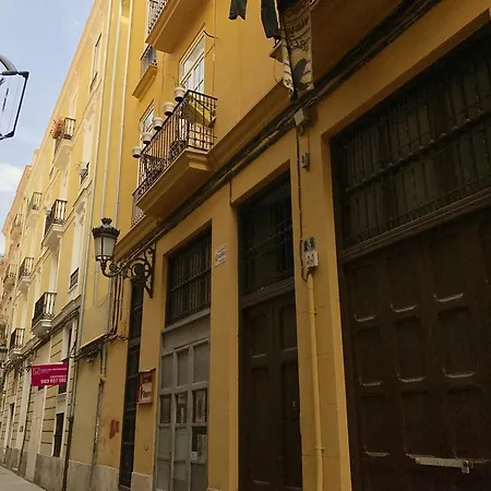 Teixidors De Palomar - Palomargroup