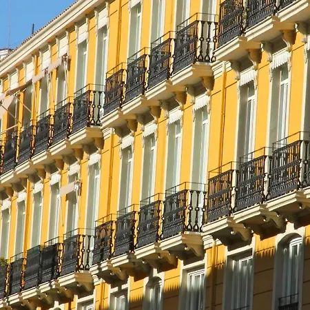 Premium Appartement