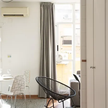 Singularstays Botanico29 Apartment *