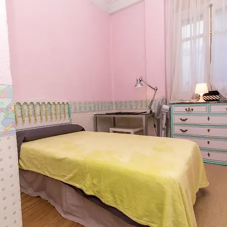 Guest house Sweet