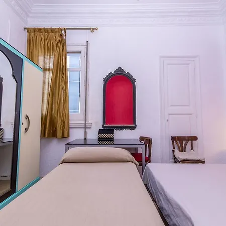 Guest house Sweet