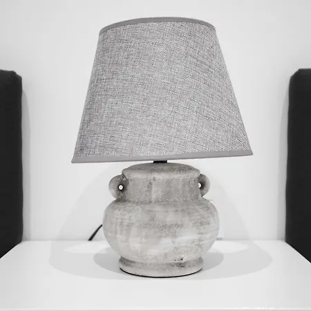 Apartment Total Vintage *