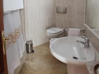 Villarreal Hotel 3*